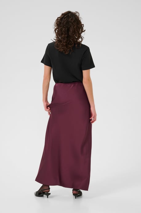 KAhill Skirt Regular fit - Image 2