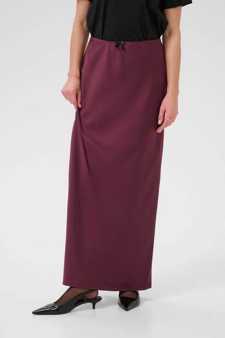 KAhill Skirt Regular fit - Image 3