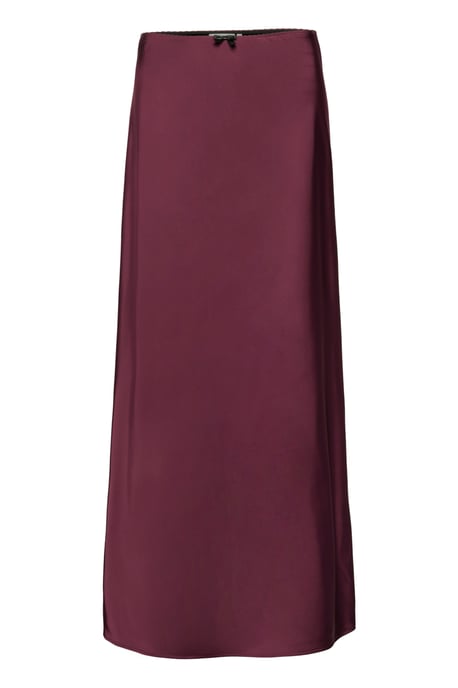 KAhill Skirt Regular fit - Image 4