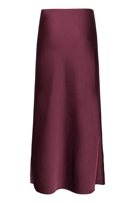 KAhill Skirt Regular fit - Image 5