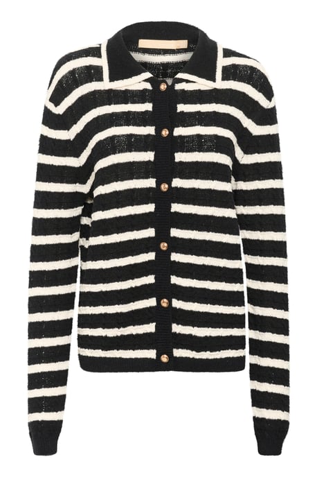 CUursula Cardigan Casual fit - Image 4