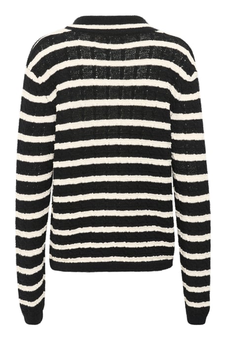 CUursula Cardigan Casual fit - Image 5