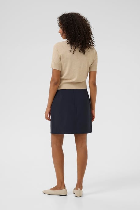 KAlizza Short Sleeve Cardigan Regular fit - Image 2