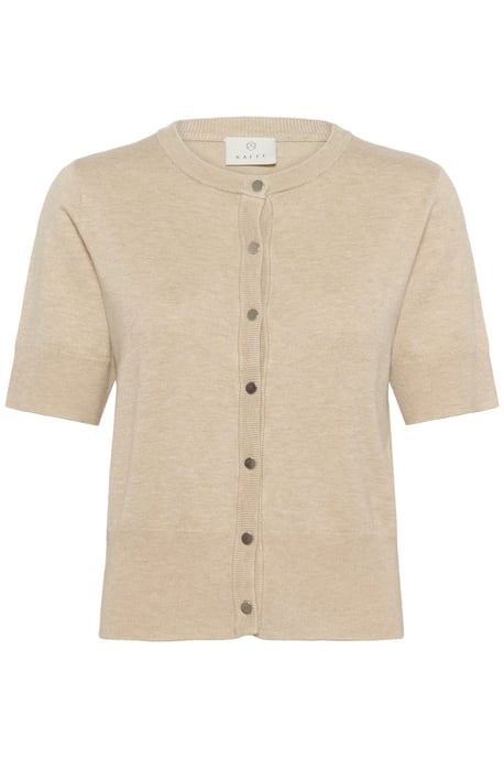 KAlizza Short Sleeve Cardigan Regular fit - Image 5