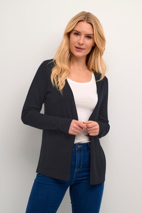 KAfenia Astrid Cardigan Regular fit - Image 2