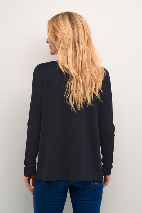 KAfenia Astrid Cardigan Regular fit - Image 3