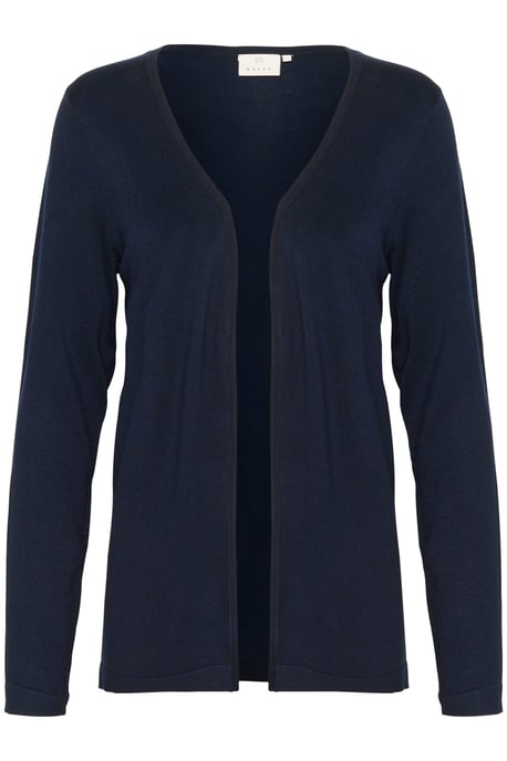 KAfenia Astrid Cardigan Regular fit - Image 4