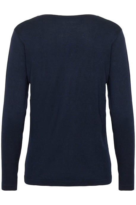 KAfenia Astrid Cardigan Regular fit - Image 5