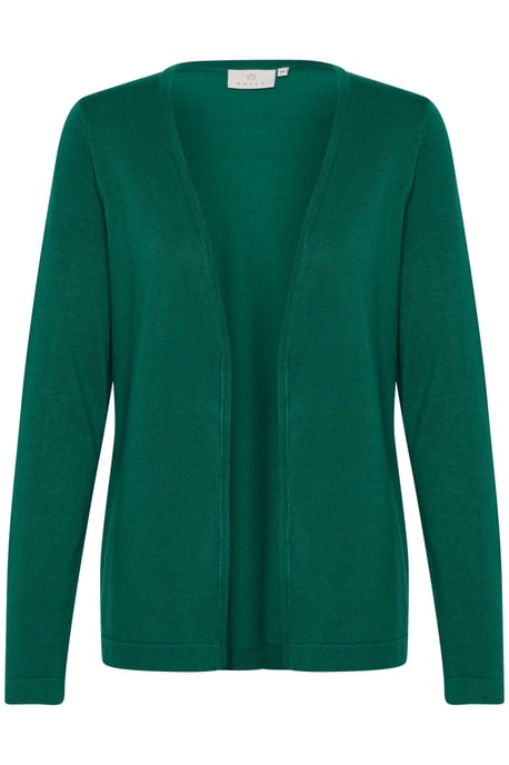 Vest KAfenia Regular fit green - Image 4