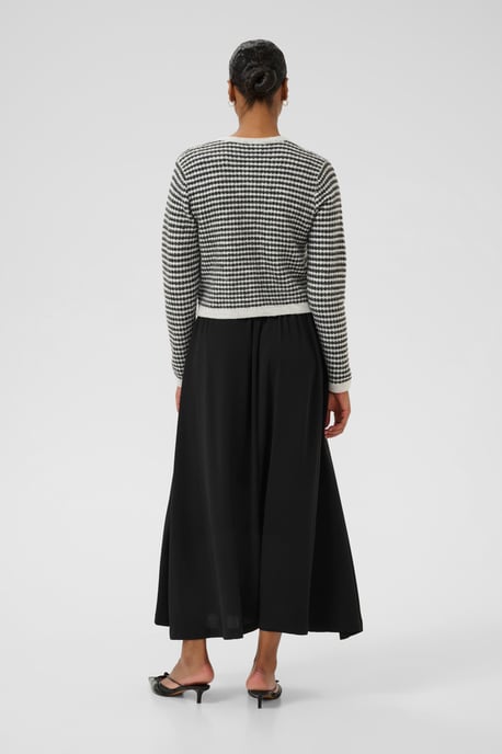 KAellery Knit Cardigan Regular fit - Image 2