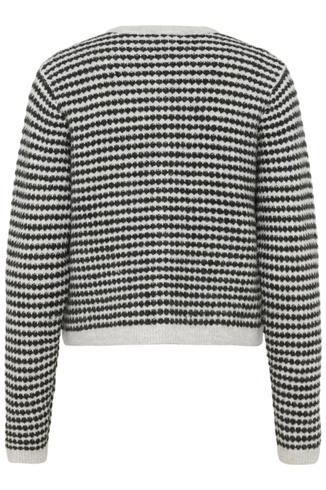 KAellery Knit Cardigan Regular fit - Image 5