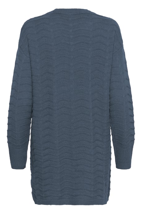 KAemria Knit Cardigan Regular fit - Image 5