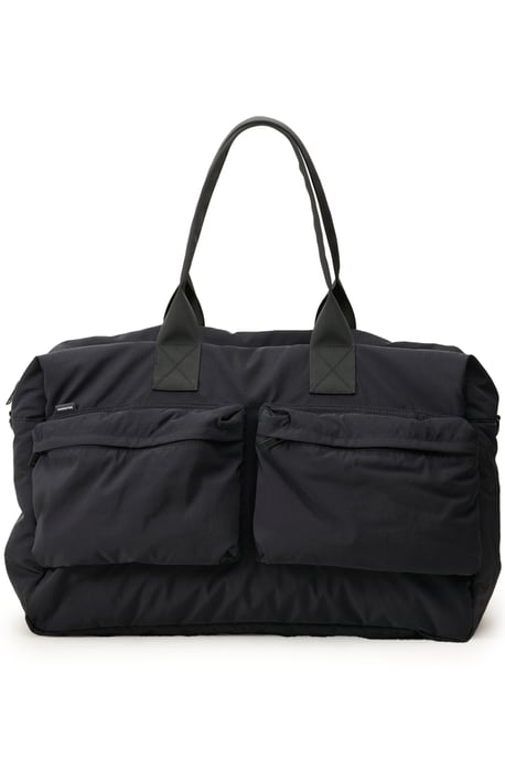 MAfalkirk Nylon Bag - Image 3