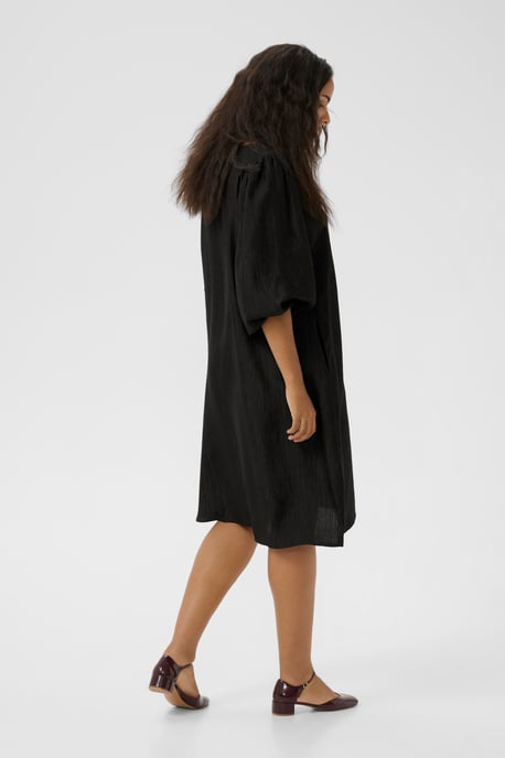 KCgirla Dress A-shape - Image 2