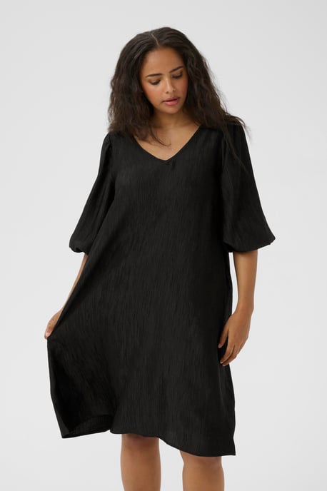 KCgirla Dress A-shape - Image 3