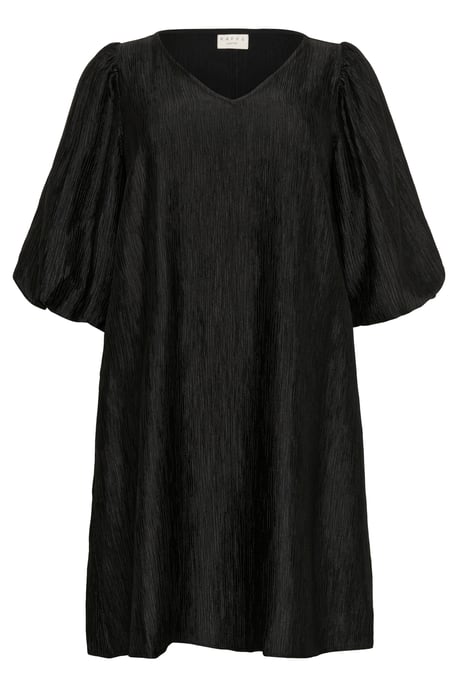 KCgirla Dress A-shape - Image 4