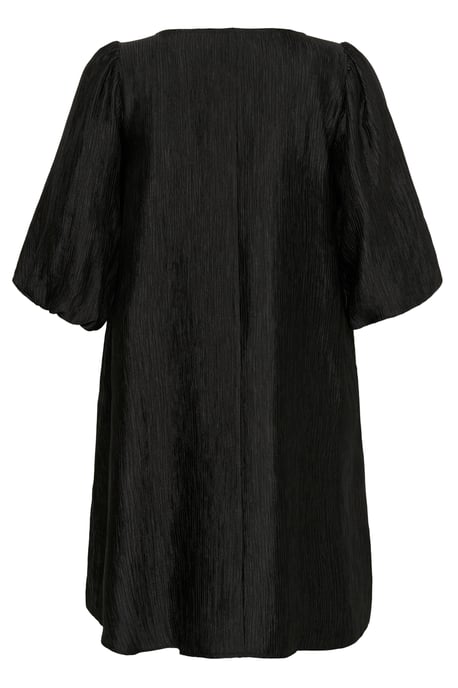 KCgirla Dress A-shape - Image 5