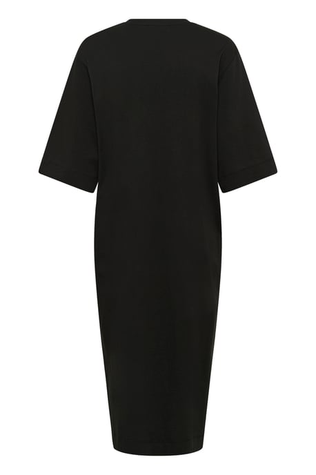 SLAeve Knot Dress Oversize fit - Image 5
