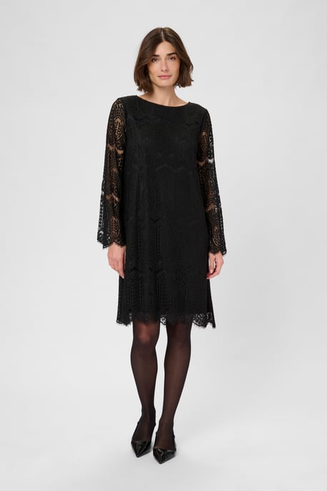 CUcroba Ima Lace Dress Regular fit - Image 1