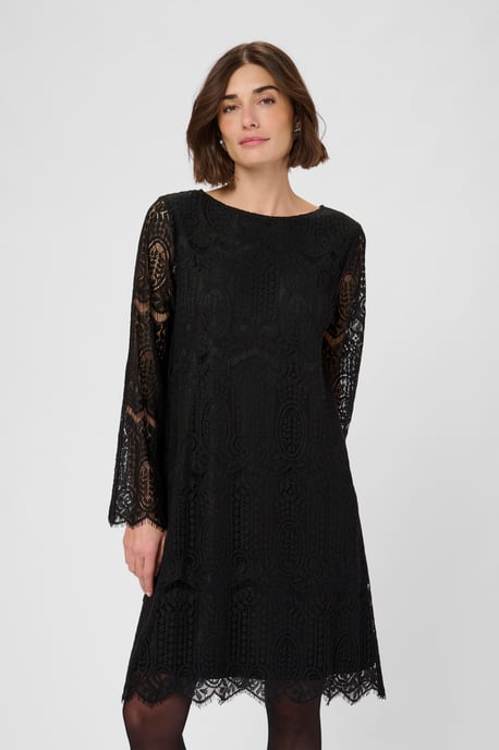 CUcroba Ima Lace Dress Regular fit - Image 3