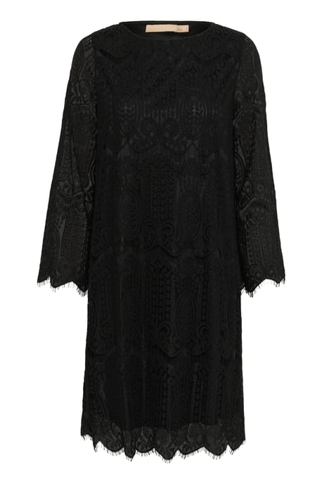 CUcroba Ima Lace Dress Regular fit - Image 4