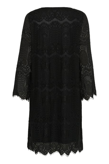 CUcroba Ima Lace Dress Regular fit - Image 5