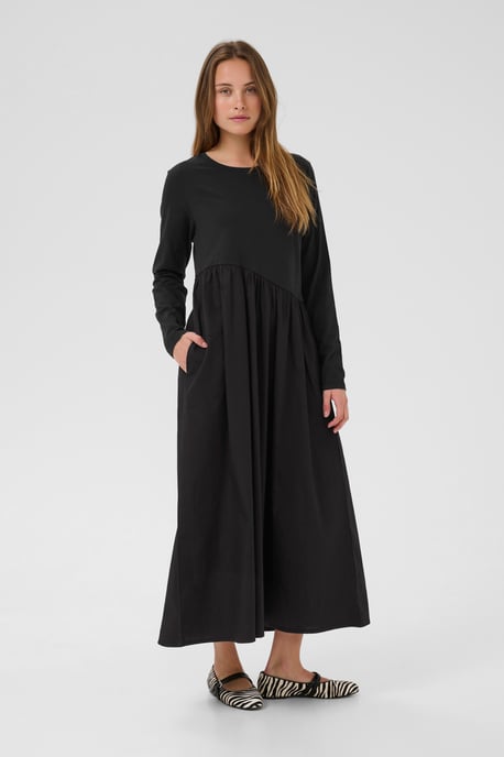 CUheat Aca Dress Relaxed fit - Image 2