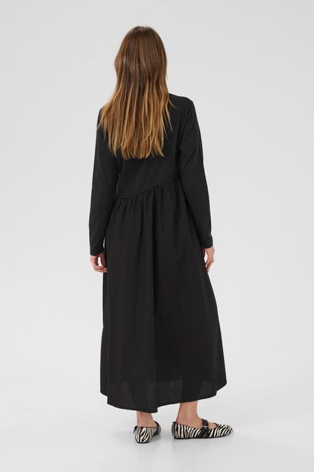CUheat Aca Dress Relaxed fit - Image 3