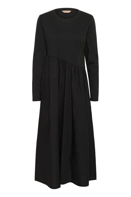 CUheat Aca Dress Relaxed fit - Image 4