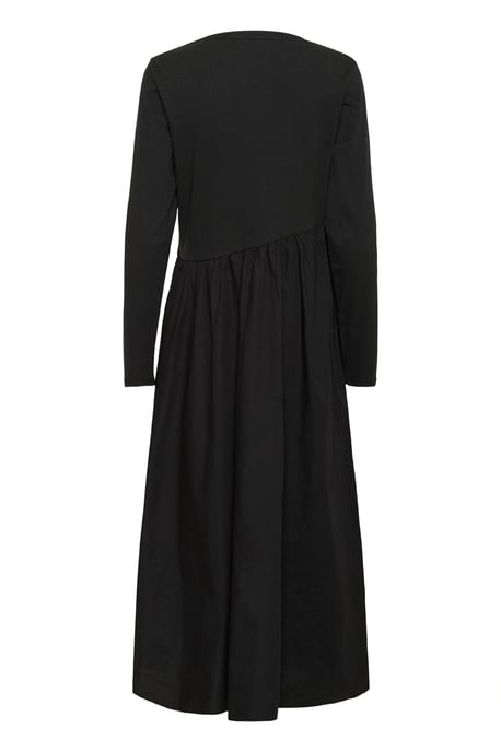 CUheat Aca Dress Relaxed fit - Image 5