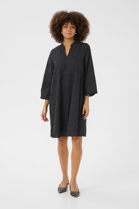 CUnedia Dress A-Line - Image 1