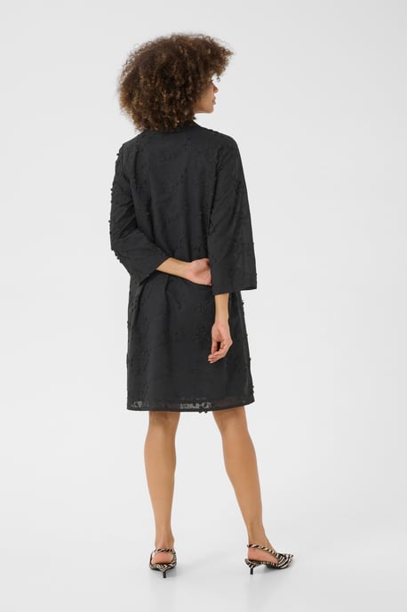 CUnedia Dress A-Line - Image 2