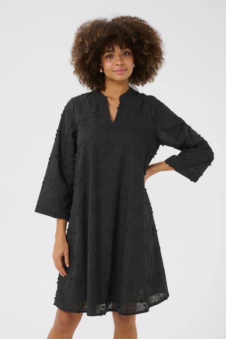 CUnedia Dress A-Line - Image 3