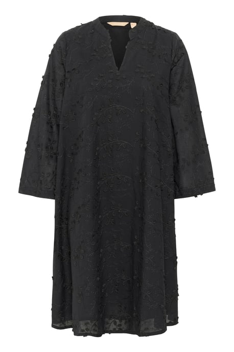CUnedia Dress A-Line - Image 4