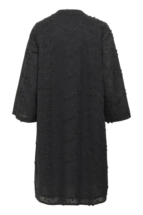 CUnedia Dress A-Line - Image 5