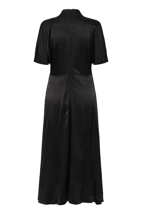 Jurk SLRiyan Feminine black - Image 5