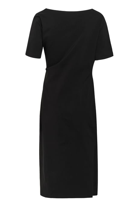 SoraMW Long Dress Slim fit - Image 5