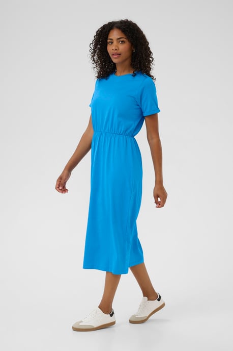 KAlucie Dress Regular fit - Image 2