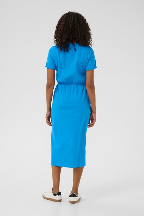 KAlucie Dress Regular fit - Image 3