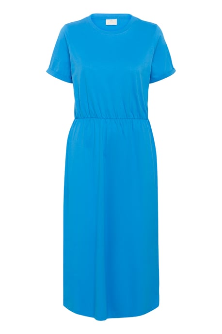 KAlucie Dress Regular fit - Image 4