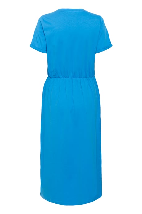 KAlucie Dress Regular fit - Image 5