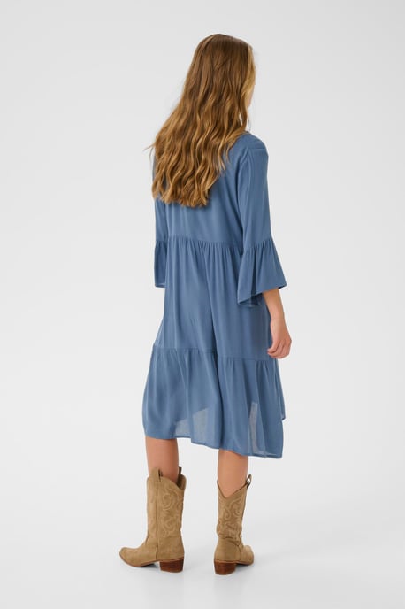KAmarianah Amber Dress A-shape - Image 3