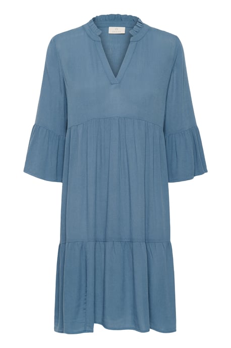 KAmarianah Amber Dress A-shape - Image 4