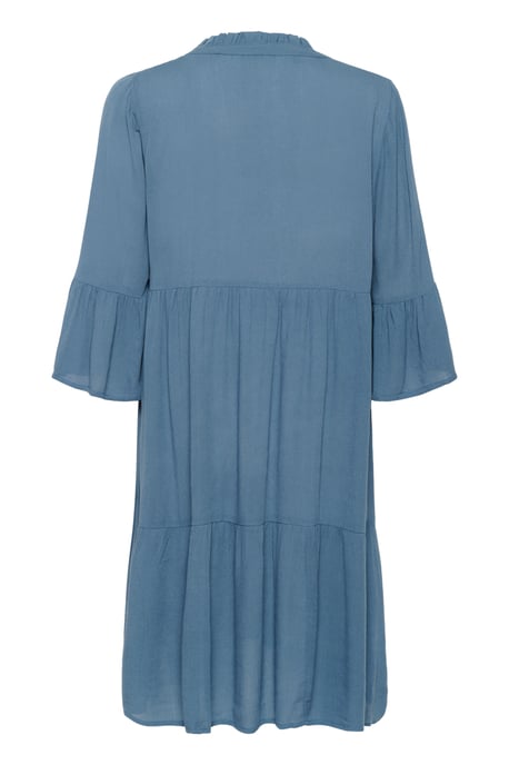 KAmarianah Amber Dress A-shape - Image 5