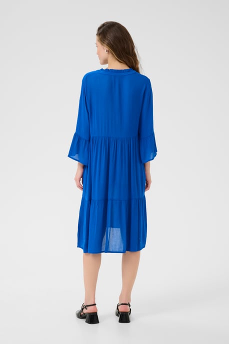KAmarianah Amber Dress A-shape - Image 2