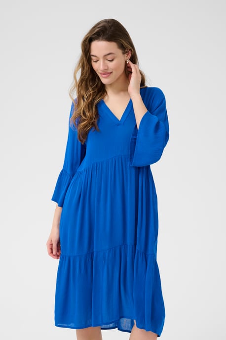 KAmarianah Amber Dress A-shape - Image 3
