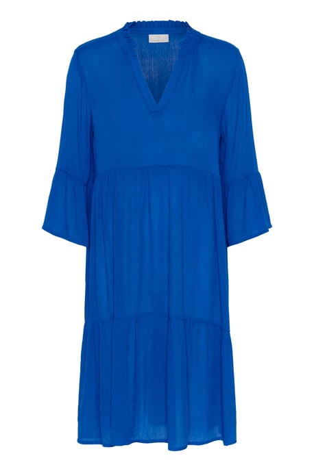 KAmarianah Amber Dress A-shape - Image 4