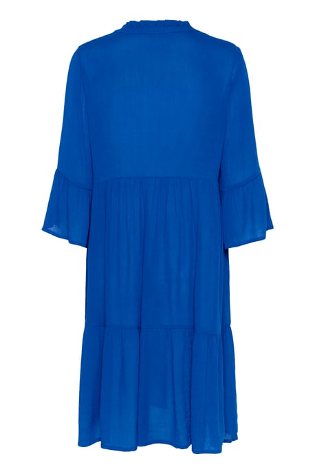 KAmarianah Amber Dress A-shape - Image 5