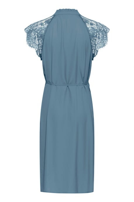 CRNola Lace Dress Straight fit - Image 5