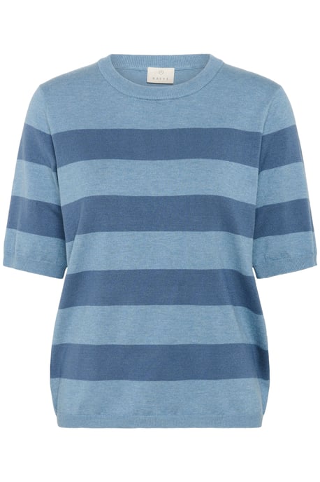 KAlizza Striped Knit Regular fit - Image 4